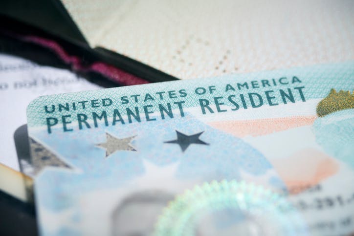 tricia-mclaughlin:-trump-needs-this-america-first-immigration-policy-to-keep-america-great