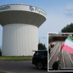 iran-backed-hackers-likely-behind-attack-that-shut-down-minnesota-water-plant-—-and-they’re-not-done-yet