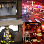 astor-place-subway-station-train-fire-hospitalizes-6-mta-workers,-5-firefighters
