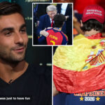 spain’s-world-cup-hero-ferran-torres-reveals-why-he-wore-trump-inspired-‘make-spain-great-again’-cap-at-victory-parade