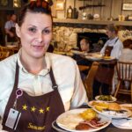 discontinued-cracker-barrel-foods-that-fans-are-begging-to-get-back