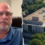 historian-blasts-smithsonian’s-activism-shift-after-first-visit-in-over-a-decade:-‘completely-different-place’