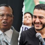 el-sayed-touts-endorsement-from-pastor-who-praised-notorious-antisemite-infamous-for-calling-jews-‘termites’