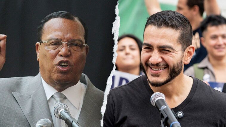 el-sayed-touts-endorsement-from-pastor-who-praised-notorious-antisemite-infamous-for-calling-jews-‘termites’