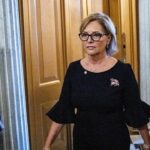 gop-party-fissures-exposed-in-battle-for-sc.-senate-seat-to-replace-graham:-‘i-don’t-like-hearing-that’