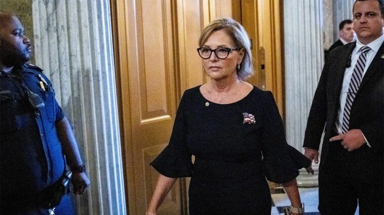 gop-party-fissures-exposed-in-battle-for-sc.-senate-seat-to-replace-graham:-‘i-don’t-like-hearing-that’