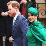 prince-harry-and-meghan-markle’s-royal-‘rupture’-caused-‘very-serious-damage’-to-the-monarchy:-author