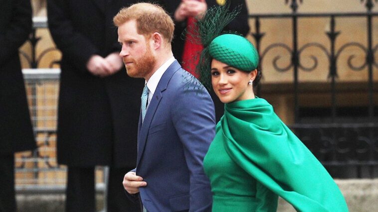 prince-harry-and-meghan-markle’s-royal-‘rupture’-caused-‘very-serious-damage’-to-the-monarchy:-author