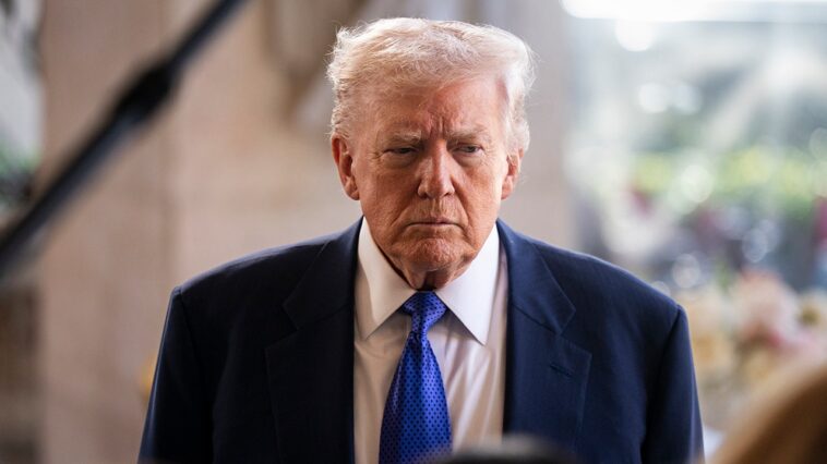 why-trump-is-downplaying-reports-russia-and-china-are-helping-iran