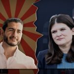 establishment-democrats-make-their-last-stand-in-michigan