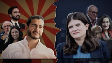 establishment-democrats-make-their-last-stand-in-michigan