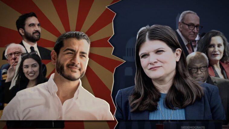 establishment-democrats-make-their-last-stand-in-michigan