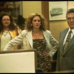 data-centers-are-not-the-erin-brockovich-conspiracy-sequel-america’s-enemies-hope-for