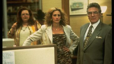 data-centers-are-not-the-erin-brockovich-conspiracy-sequel-america’s-enemies-hope-for
