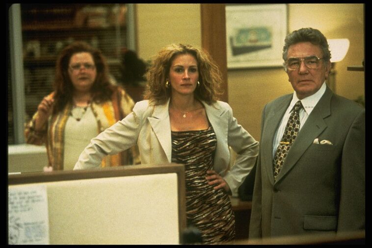 data-centers-are-not-the-erin-brockovich-conspiracy-sequel-america’s-enemies-hope-for