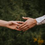 why-so-many-therapists-are-getting-marriage-wrong