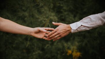 why-so-many-therapists-are-getting-marriage-wrong