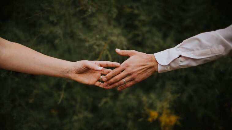 why-so-many-therapists-are-getting-marriage-wrong