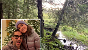 haunting-first-glimpse-of-ny-spot-where-luciano-frattolin-allegedly-stashed-body-of-tragic-9-year-old-daughter