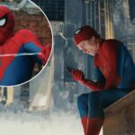 spider-man’s-nyc-home-would-cost-millions-—-more-than-a-even-a-superhero-could-afford