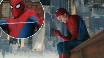 spider-man’s-nyc-home-would-cost-millions-—-more-than-a-even-a-superhero-could-afford 