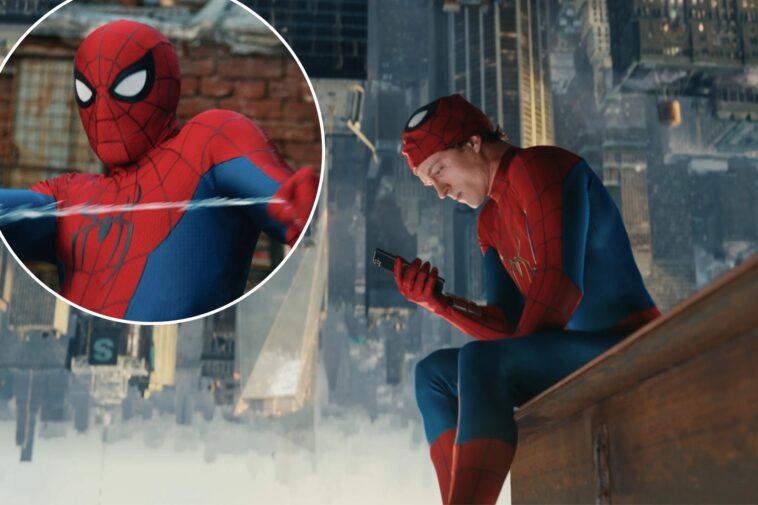 spider-man’s-nyc-home-would-cost-millions-—-more-than-a-even-a-superhero-could-afford