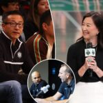 the-nervous-nets-fan’s-guide-to-the-tsai-ownership-divorce