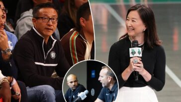 the-nervous-nets-fan’s-guide-to-the-tsai-ownership-divorce