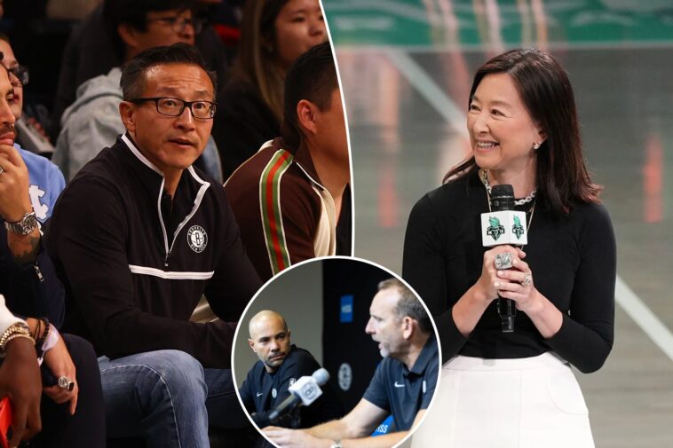 the-nervous-nets-fan’s-guide-to-the-tsai-ownership-divorce