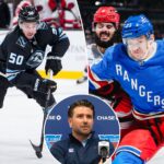 rangers-mailbag:-offseason-grade,-matt-rempe’s-future,-new-blood-on-the-way?