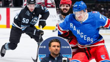 rangers-mailbag:-offseason-grade,-matt-rempe’s-future,-new-blood-on-the-way?
