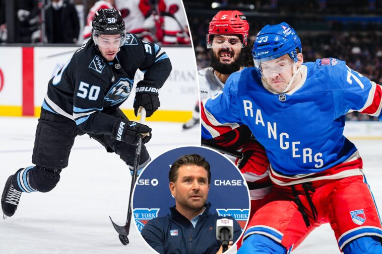 rangers-mailbag:-offseason-grade,-matt-rempe’s-future,-new-blood-on-the-way?