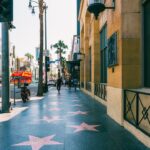 new-stars,-fading-appeal:-has-the-hollywood-walk-of-fame-lost-its-luster?