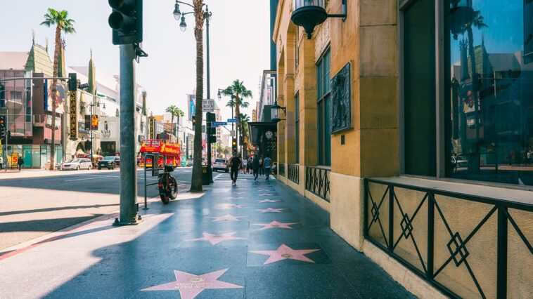 new-stars,-fading-appeal:-has-the-hollywood-walk-of-fame-lost-its-luster?