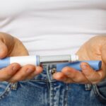 popular-weight-loss-drugs-may-help-protect-against-a-deadly-disease,-doctor-says