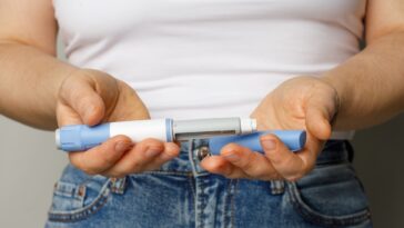 popular-weight-loss-drugs-may-help-protect-against-a-deadly-disease,-doctor-says