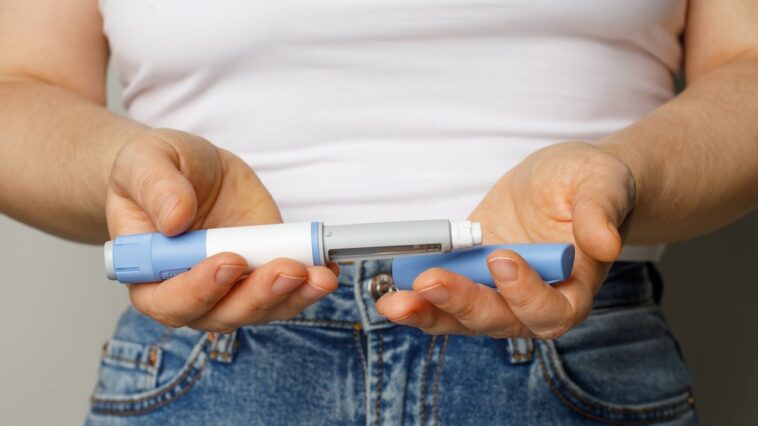 popular-weight-loss-drugs-may-help-protect-against-a-deadly-disease,-doctor-says
