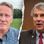 watch:-gop-senator-unloads-on-‘creature-of-washington’-challenger-in-critical-senate-showdown