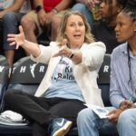 former-vikings-captain-jack-brewer-calls-out-lynx-coach-cheryl-reeve-for-‘trans-kids-belong’-shirt