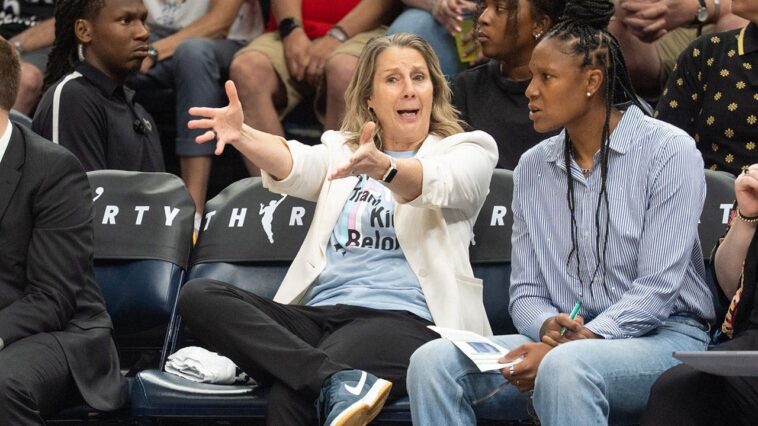 former-vikings-captain-jack-brewer-calls-out-lynx-coach-cheryl-reeve-for-‘trans-kids-belong’-shirt