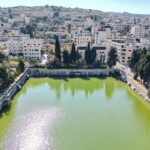 holy-land-battle:-solomon’s-pools-become-flashpoint-in-fight-over-israel’s-biblical-heritage