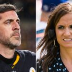 aaron-rodgers-calls-out-espn-for-ignoring-dianna-russini-mike-vrabel-scandal:-‘what-are-we-doing-here?’