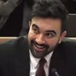 surprise!-zohran-mamdani’s-universal-‘free’-childcare-program-projected-to-cost-billions-more-than-planned