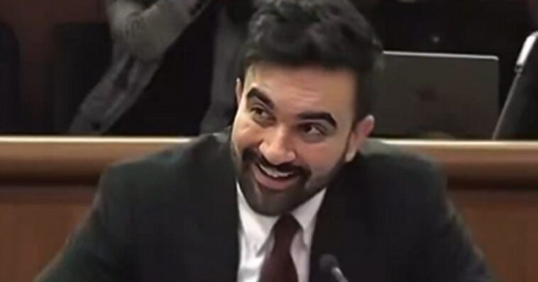 surprise!-zohran-mamdani’s-universal-‘free’-childcare-program-projected-to-cost-billions-more-than-planned