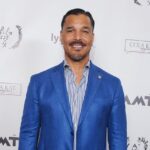 broadway-actor-loses-lead-role-after-transgender-comments-resurface