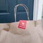 a-new-law-is-changing-the-way-you-order-takeout