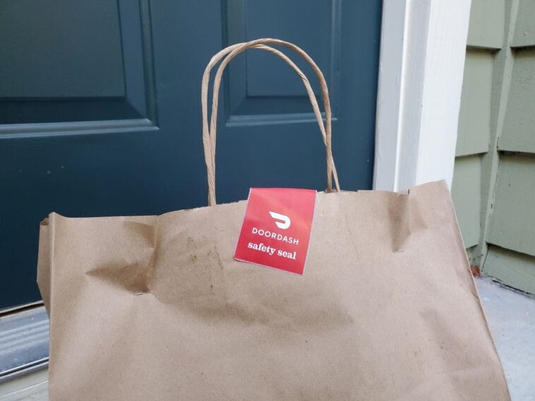 a-new-law-is-changing-the-way-you-order-takeout