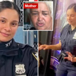 mom-of-nypd-cop-who-died-after-botched-implant-removal-claims-doctors-didn’t-admit-to-daughter’s-death