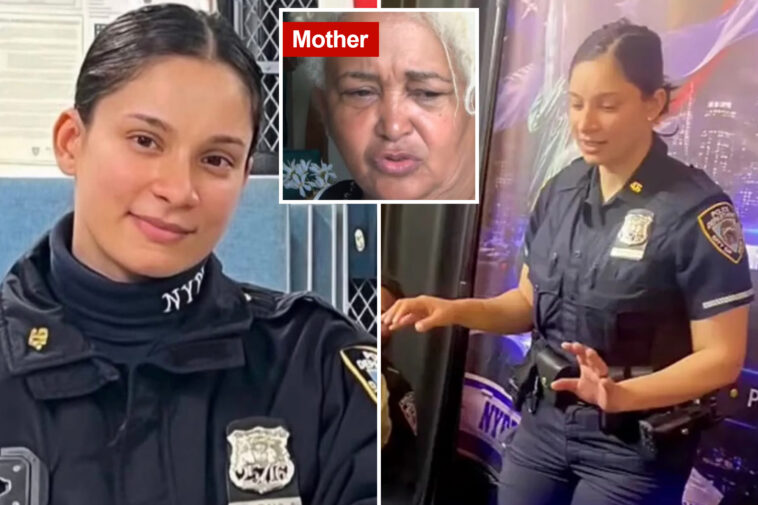 mom-of-nypd-cop-who-died-after-botched-implant-removal-claims-doctors-didn’t-admit-to-daughter’s-death