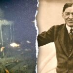 haunting-new-images-reveal-the-final-ship-where-explorer-sir-ernest-shackleton-died
